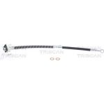 Bremsschlauch 815043226 Bremsschlauch 815043226