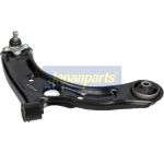 Lenker, Radaufhängung BS-H76R Lenker, Radaufhängung BS-H76R