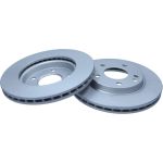 MAXGEAR Bremsscheibe 19-0802MAX Mercedes-Benz W168 A-Klasse mit Korrosionsschutzbeschichtung MAXGEAR Bremsscheibe 19-0802MAX Mercedes-Benz W168 A-Klasse mit Korrosionsschutzbeschichtung
