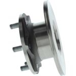 Bremsscheibe VA 0 986 478 742 Bremsscheibe VA 0 986 478 742