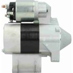 Vemo Anlasser V46-12-17840