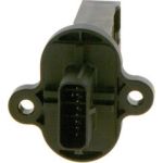 Bosch Luftmassenmesser 0 280 218 433 Bosch Luftmassenmesser 0 280 218 433