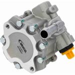 V10-0577 Vaico Servopumpe V10-0577 V10-0577 Vaico Servopumpe V10-0577