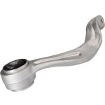 Kamoka Fahrwerkslenker 9050402 Kamoka Fahrwerkslenker 9050402
