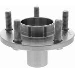 Vaico Radnabe V25-1842 Vaico Radnabe V25-1842