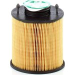 Mann & Hummel Industriefilter U 620/2 y KIT