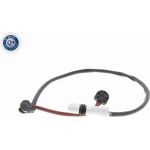 Vemo Bremsbelagverschleißsensor V45-72-0035 Vemo Bremsbelagverschleißsensor V45-72-0035