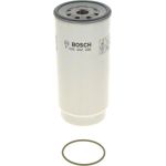 Kraftstofffilter F 026 402 038 Kraftstofffilter F 026 402 038