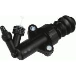 SACHS Nehmerzylinder, Kupplung 6283 600 578