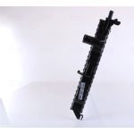 Wasserkühler PKW 636019 Wasserkühler PKW 636019