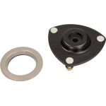Lager - Radaufhängung. Honda P. Civic 01- Le/Pr 72-2668 Lager - Radaufhängung. Honda P. Civic 01- Le/Pr 72-2668