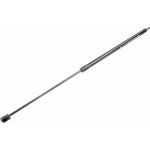 Vaico Gasdruckfeder für Motorhaube V46-0858 Vaico Gasdruckfeder für Motorhaube V46-0858