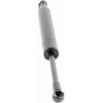 Vaico Gasdruckfeder für Heckklappe/Kofferraumdeckel V95-0404 Vaico Gasdruckfeder für Heckklappe/Kofferraumdeckel V95-0404