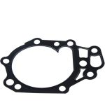 Valeo Wasserpumpe 529284 Valeo Wasserpumpe 529284