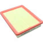 MAXGEAR Luftfilter AF-9782 26-1394 MAXGEAR Luftfilter AF-9782 26-1394