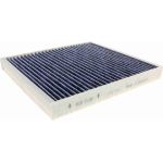 Vemo Innenraumfilter V10-32-0001