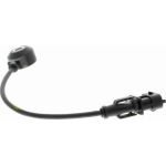 Vemo Klopfsensor V70-72-0016 Vemo Klopfsensor V70-72-0016