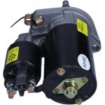 Anlasser STA0047R Anlasser STA0047R