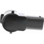 Vemo Parksensor V42-72-0074 Vemo Parksensor V42-72-0074