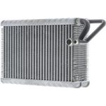 Verdampfer, Klimaanlage AE 68 000P Verdampfer, Klimaanlage AE 68 000P