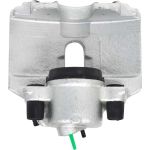 Bremssattel VA re 0 986 474 384 Bremssattel VA re 0 986 474 384