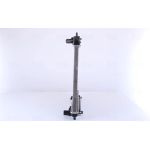 Nissens Wasserkühler PKW 69235 Nissens Wasserkühler PKW 69235