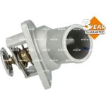 725289 NRF Kühlmittelthermostat 725289 725289 NRF Kühlmittelthermostat 725289