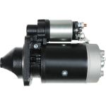 S0111 AS-PL Anlasser (Starter) S0111