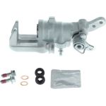 Bremssattel HA li 0 986 474 787 Bremssattel HA li 0 986 474 787