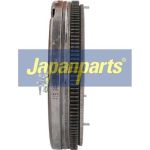 Japanparts Schwungrad VL-506 Japanparts Schwungrad VL-506