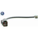 Vemo Bremsbelagverschleißsensor V45-72-0025