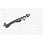 Monroe Fahrwerkslenker L14547 Monroe Fahrwerkslenker L14547