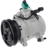 Valeo Ersatzteil 813379 Valeo Ersatzteil 813379