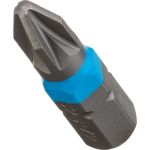 VIGOR Set, Schraubendreher-Einsatz (Bits) V5020 VIGOR Set, Schraubendreher-Einsatz (Bits) V5020