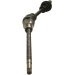MAXGEAR Antriebswelle 27-3283MG 49-2319 MAXGEAR Antriebswelle 27-3283MG 49-2319