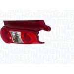 714000283512 Magneti Marelli Heckleuchte 714000283512 714000283512 Magneti Marelli Heckleuchte 714000283512