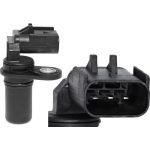 Valeo Positionssensor 366608