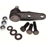 72-0467 MAXGEAR Traggelenk/Führungsgelenk MGZ-408010 Renaultp. Meg 72-0467 MAXGEAR Traggelenk/Führungsgelenk MGZ-408010 Renaultp. Meg