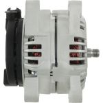 Generator A0142 Generator A0142