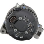 Valeo Lichtmaschine 440765