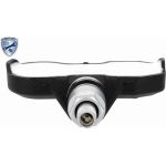 V10-72-0834 Vemo Reifendrucksensor V10-72-0834 V10-72-0834 Vemo Reifendrucksensor V10-72-0834