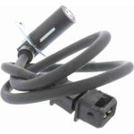 Vemo Kurbelwellensensor V24-72-0067 Vemo Kurbelwellensensor V24-72-0067