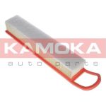 Kamoka Luftfilter F221601 Kamoka Luftfilter F221601
