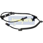 Sensor, Raddrehzahl ABS-K43 Sensor, Raddrehzahl ABS-K43