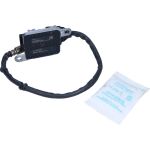 Nox-Sensor Opel Insignia B, 2.0 17 55512347