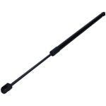 Gasfeder, Koffer-/Laderaum 212908 Gasfeder, Koffer-/Laderaum 212908