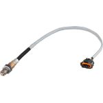 Bosch Lambdasonde 0 258 006 205 Bosch Lambdasonde 0 258 006 205