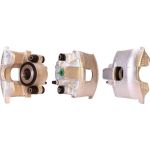DRI Bremssattel 3275800 Vorderachse rechts DRI Bremssattel 3275800 Vorderachse rechts
