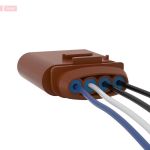 DENSO Lambdasonde DOX-1566 DENSO Lambdasonde DOX-1566