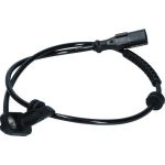 KAMOKA Sensor, Raddrehzahl 1060388 KAMOKA Sensor, Raddrehzahl 1060388